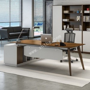 現(xiàn)代班臺(tái)