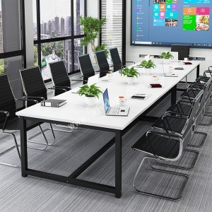 現(xiàn)代會議桌