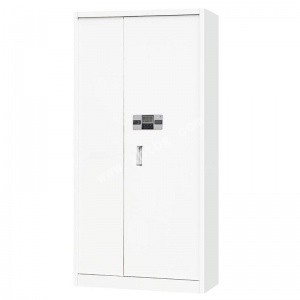 檔案密碼大門(mén)柜